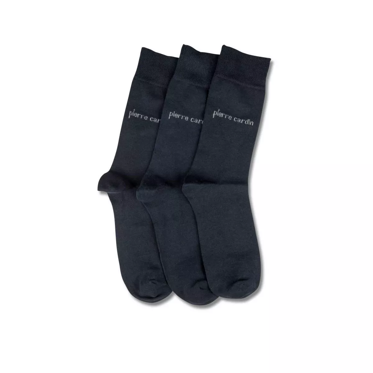 Chaussettes MARINE PIERRE CARDIN