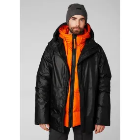 Helly Hansen Arctic Patrol 3In1 Jacket - Veste 3 en 1 homme | Hardloop