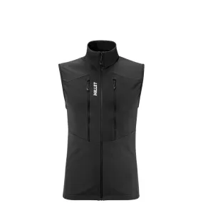 Millet Pierra Ment Vest - Veste sans manches homme | Hardloop