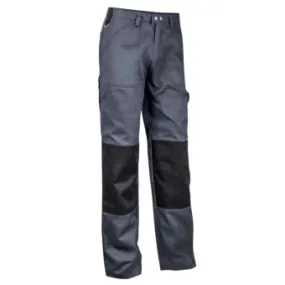 Orix pantalon de travail ⋆ Lehner Versand