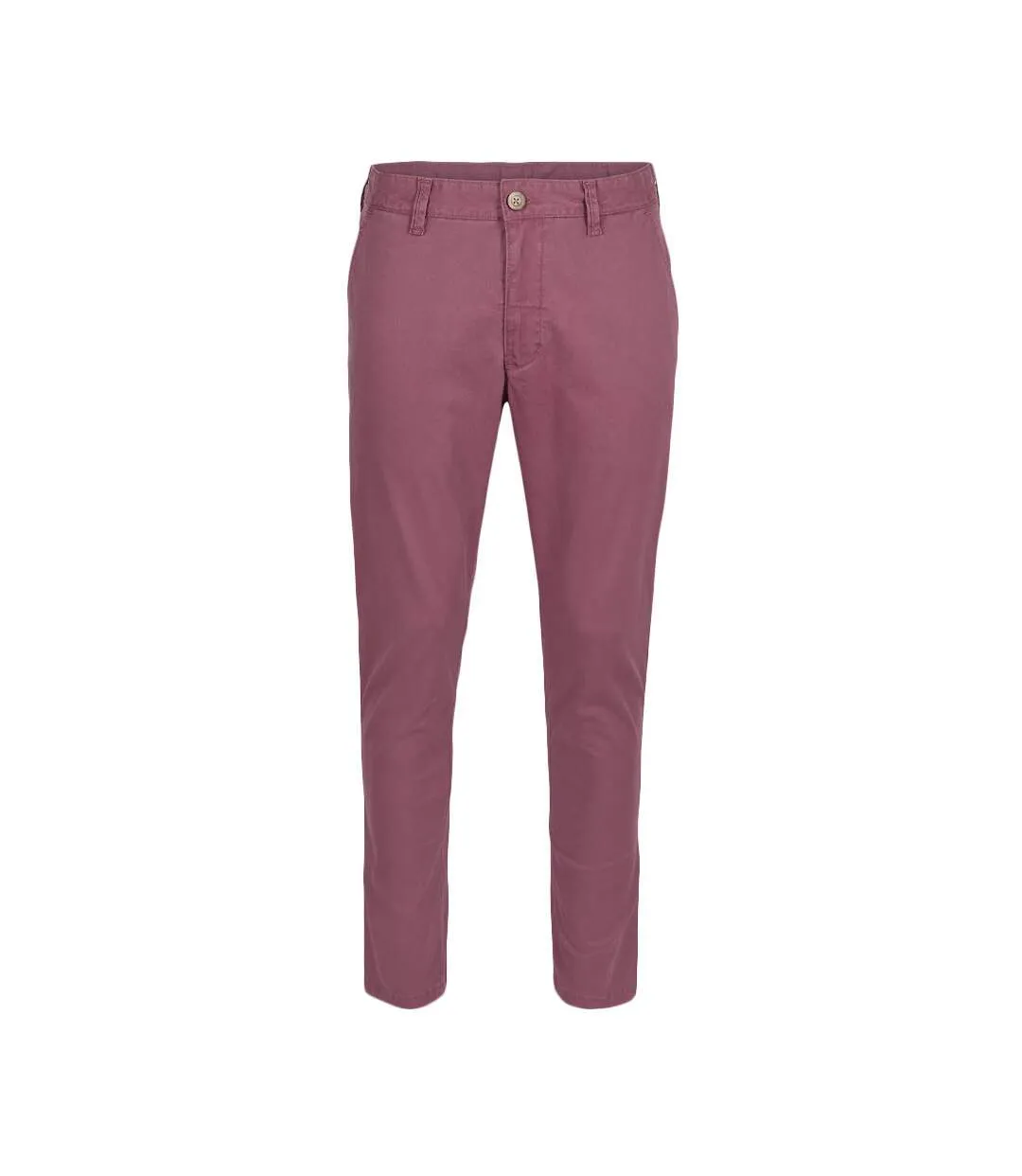 Pantalon Chino Bordeaux Homme O'Neill Friday Night