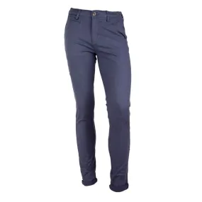 Pantalon chino uni toscane Homme BLAGGIO à prix dégriffé ! | 