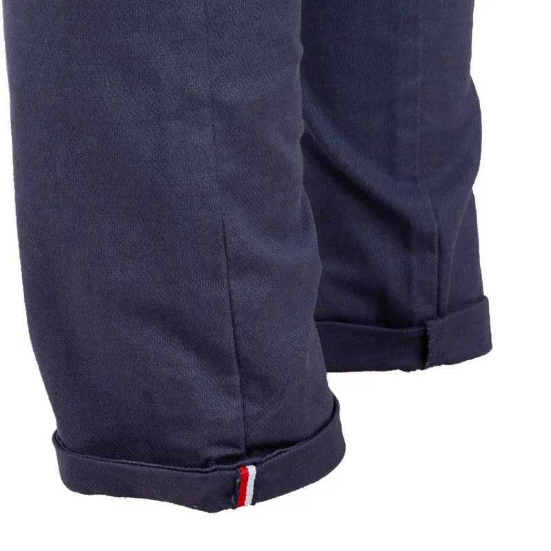 Pantalon chino uni toscane Homme BLAGGIO à prix dégriffé ! | 