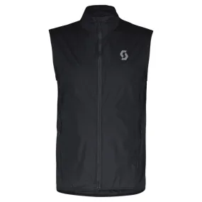 Scott Explorair Light Windbreaker Vest - Veste sans manches homme | Hardloop