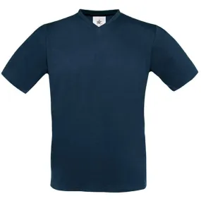 T shirt personnalisable EXACT B&C - VPA