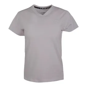 Tee shirt Col V Femme BILL TORNADE à prix dégriffé ! | Degriffstock 