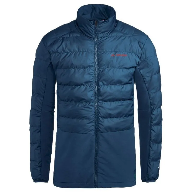 Vaude Elope 3in1 Jacket - Veste 3 en 1 homme | Hardloop