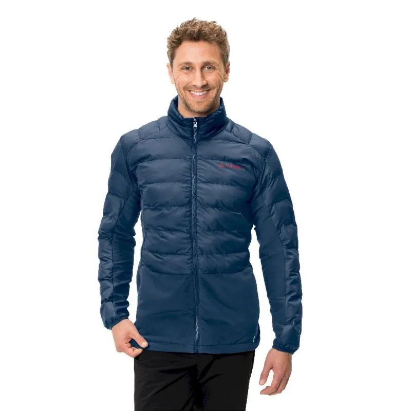 Vaude Elope 3in1 Jacket - Veste 3 en 1 homme | Hardloop