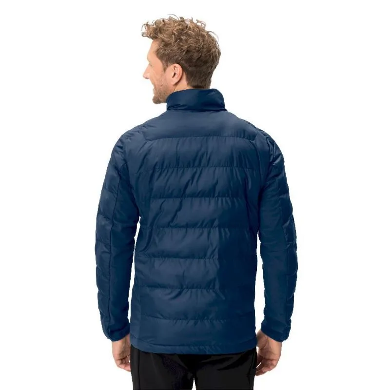 Vaude Elope 3in1 Jacket - Veste 3 en 1 homme | Hardloop